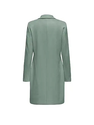 ONLY | Manteau ONLDIANE | hellgrün